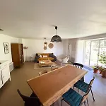Ferienhaus Les Penates En Segala Quins
