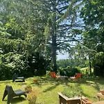 Les Penates En Segala