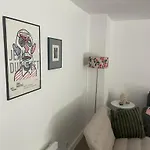 Ferienhaus Les Penates En Segala