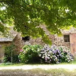 Les Penates En Segala * Quins