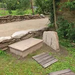 Ferienhaus Les Penates En Segala *