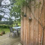 Les Penates En Segala *