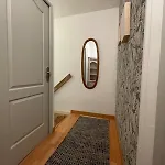 Ferienhaus Les Penates En Segala *