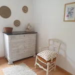 Ferienhaus Les Penates En Segala