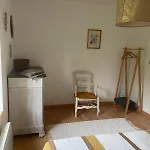 Les Penates En Segala