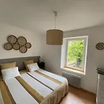 Ferienhaus Les Penates En Segala *