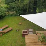 Ferienhaus Les Penates En Segala