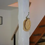 Ferienhaus Les Penates En Segala