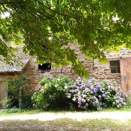 Les Penates En Segala * Quins