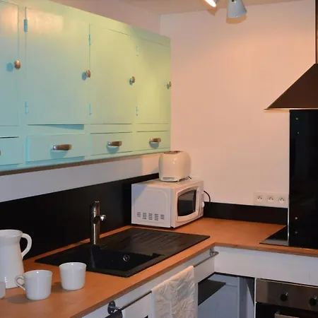 Les Penates En Segala