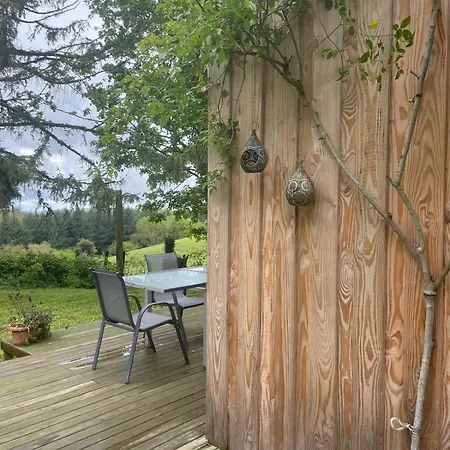 Les Penates En Segala *