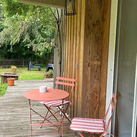 Les Penates En Segala *