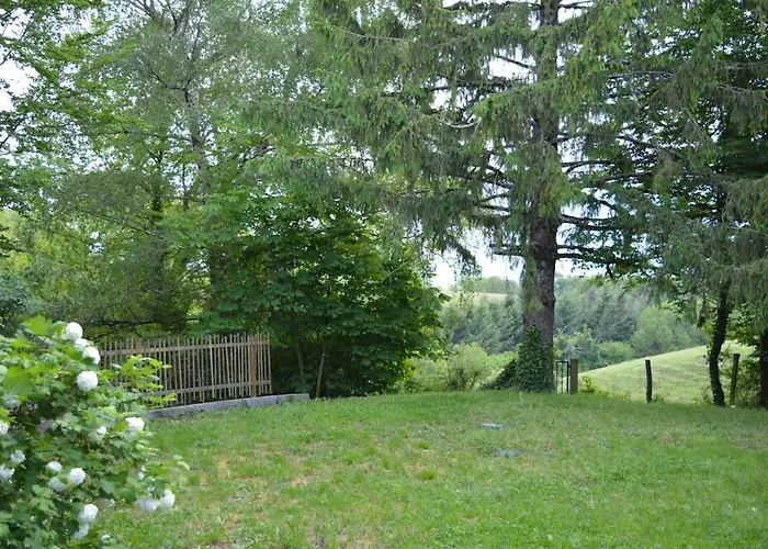 Les Penates En Segala *