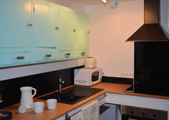 Les Penates En Segala