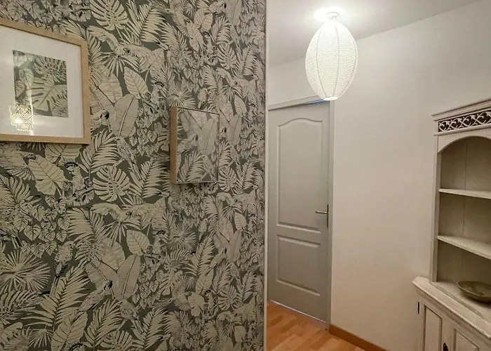 Les Penates En Segala Quins